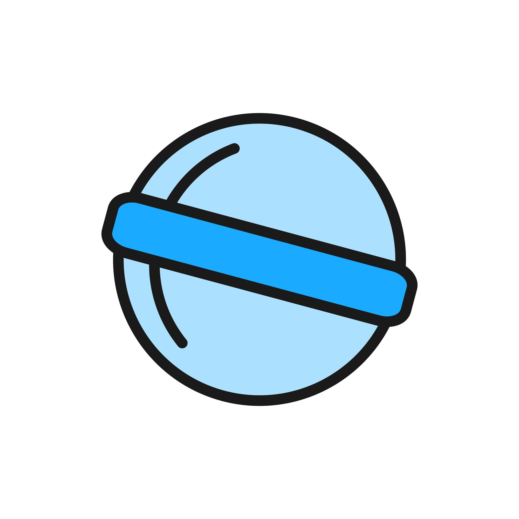 Wysoka technologia w tradycyjnej w yszywce — Studio 72537 logo
